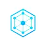 CreateMyCoin