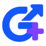 getgptsub