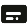 SubtitleGenerator