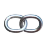 Context Link