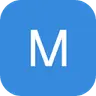 MatchCV: AI Resume Tailor