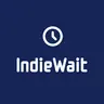IndieWait