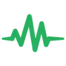 KeepClient