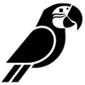 Arara