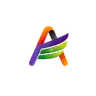 Atoolix