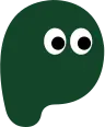 Pine AI Assistant