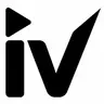 Grok imagine Video Generator
