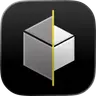 Reality Prep Pro