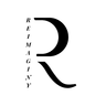 Cartiny