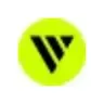 Videowise