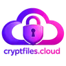 cryptfiles.cloud