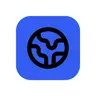 MoveScope