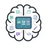IndieDevBoard