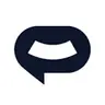 SiteSpeakAI