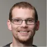 chris4079