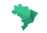 Brazil Digital Nomad Visa
