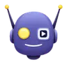 Prompt2Prod.AI