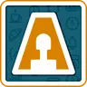 AdPresso
