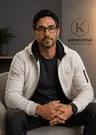 koperateur
