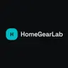 HomeGearLab