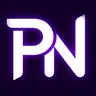 Picknar Youtube Thumbnail Downloader