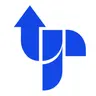 AI Chatbot Platform