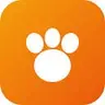 WhatDogForMe