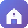 IntaRent