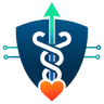 ConsultaYa