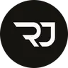 RoamJet