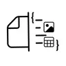DOCX to JSON Converter