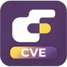CVE-Alert