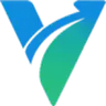 Viagilize
