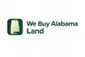 We Buy Alabama Land