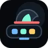 TBH: Task Bar Hero Wiki