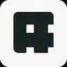 qrcodeq