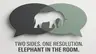 Elephant in the Room 
