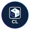 Calculators Labs