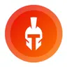 Tegant - Censorship-Resistant VPN