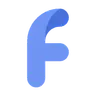 TidyCode