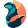 Vibe Otter