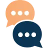 Synchrony