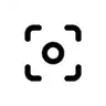 Save Web To PDF