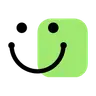 jobstrackio