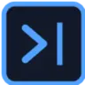 Commands.com