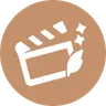 Blogbuster: Boost Organic Traffic