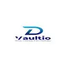 Vaultio