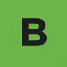 Blackbox AI