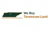 We Buy Tennessee Land