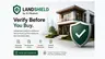 LandShield